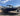2026 Duckworth 20' Discovery 20.0 feet, Coos Bay, OR #1