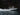 2027 Duckworth 34' Atlas 34.0 feet, Coos Bay, OR #15