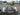 2023 E-Z Loader 80BS 14-17 2000 feet, Coos Bay, OR #3