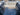 2026 Hewescraft 220 Ocean Pro ET HT 22.417 feet, Coos Bay, OR #13