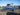 2026 Willie Boats 22X84 Open Nemesis 22.0 feet, Coos Bay, OR #19