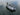 2027 SmokerCraft 172 Osprey 17.333 feet, Coos Bay, OR #7