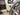 2012 Stabicraft 1850 Fisher 18.0 feet, Coos Bay, OR #27