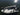 2027 SmokerCraft 1872 Pro Sportsman TL 18.5 feet, Coos Bay, OR #9