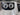 IIQ - Image