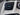IIQ - Image