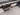 2019 RH Boats ProV 18 18.0 feet, Coos Bay, OR #9