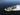2027 SmokerCraft 1872 Pro Sportsman TL 18.5 feet, Coos Bay, OR #12