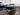 2017 River Hawk 19' Seahawk 19.25 feet, Coos Bay, OR #1
