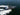 2027 SmokerCraft Phantom 20 X2 OS 22.667 feet, Coos Bay, OR #13