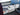 IIQ - Image
