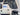 IIQ - Image