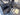 2026 Hewescraft 220 Ocean Pro ET HT 22.417 feet, Coos Bay, OR #34
