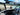 2027 Stabicraft 1850 Fisher Offshore 18.333 feet, Coos Bay, OR #8