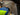 2023 Yamaha F300XCB feet, Coos Bay, OR #4