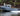 2027 North River 3300 WXL 33.0 feet, Coos Bay, OR #2