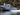 2027 North River 3300 WXL 33.0 feet, Coos Bay, OR #2