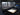 IIQ - Image