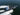 2027 SmokerCraft Phantom 20 X2 OS 22.667 feet, Coos Bay, OR #12