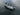 2027 SmokerCraft 172 Osprey 17.333 feet, Coos Bay, OR #6
