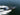 2027 SmokerCraft Phantom 20 X2 OS 22.667 feet, Coos Bay, OR #9