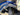 IIQ - Image