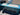 2026 North River 24' Fastback 24.0 feet, Coos Bay, OR #16
