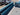 2026 North River 24' Fastback 24.0 feet, Coos Bay, OR #15