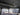 IIQ - Image