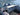 IIQ - Image