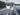 2027 North River 3700 VXL 37.0 feet, Coos Bay, OR #20