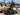 2022 Smoker Craft 1660 Sportsman 16.583 feet, Coos Bay, OR #6