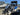 IIQ - Image