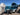 2026 North River 24' Fastback 24.0 feet, Coos Bay, OR #5