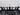 2012 Stabicraft 1850 Fisher 18.0 feet, Coos Bay, OR #19