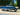 2026 Willie Boats 21X84 Open Raptor 21.0 feet, Coos Bay, OR #8