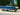 2027 Willie Boats 21X84 Open Raptor 21.0 feet, Coos Bay, OR #8