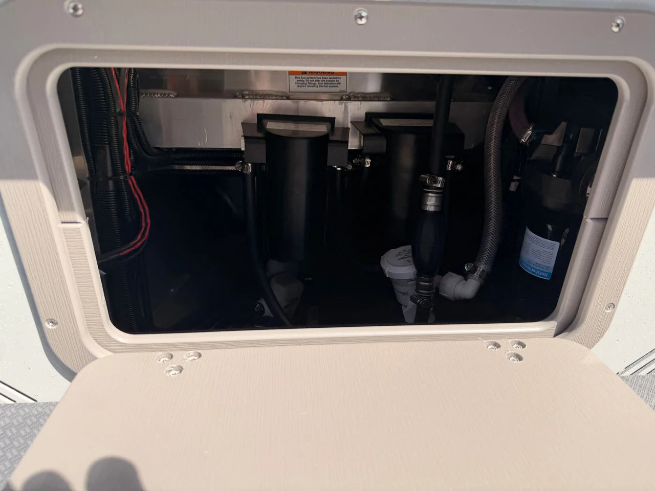 2026 Duckworth 20' Discovery 20.0 feet, Coos Bay, OR #18