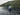 2027 North River 3700 VXL 37.0 feet, Coos Bay, OR #14