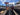 2018 Hewescraft 190 Sea Runner ET 19.417 feet, Coos Bay, OR #2