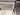2012 Stabicraft 1850 Fisher 18.0 feet, Coos Bay, OR #23