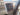 2026 Hewescraft 220 Ocean Pro ET HT 22.417 feet, Coos Bay, OR #49