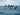 2026 Willie Boats 22X84 Open Nemesis 22.0 feet, Coos Bay, OR #16