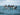 2027 Willie Boats 22X84 Open Nemesis 22.0 feet, Coos Bay, OR #16