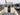 2015 Defiance 220 Admiral 22.0 feet, Coos Bay, OR #9