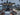 2027 North River 37' Voyager 37.0 feet, Coos Bay, OR #13