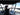 2027 Stabicraft 1850 Fisher Offshore 18.333 feet, Coos Bay, OR #6