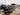 2019 RH Boats ProV 18 18.0 feet, Coos Bay, OR #6