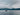 2027 Duckworth 34' Atlas 34.0 feet, Coos Bay, OR #19