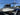 IIQ - Image